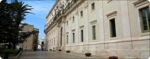 Per “Città che legge” due iniziative il prossimo fine settimana a Palazzo Ducale