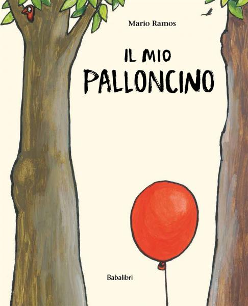 "Te la racconto Lab" laboratorio di educazione all'ascolto e creatività