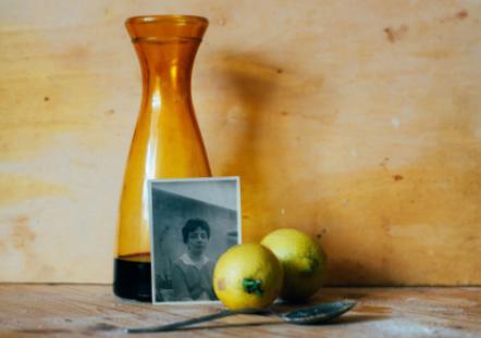 Anime e tradizioni: Barile capitale per un giorno