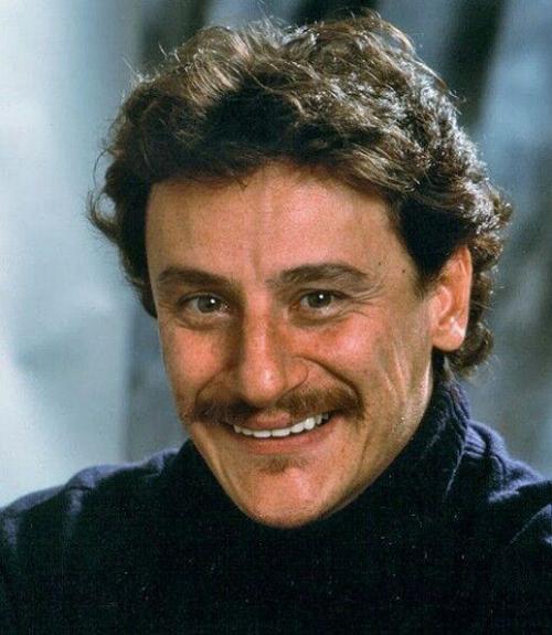 Proiezione del film "Il Grande Salto" con la protagonista Roberta Mattei