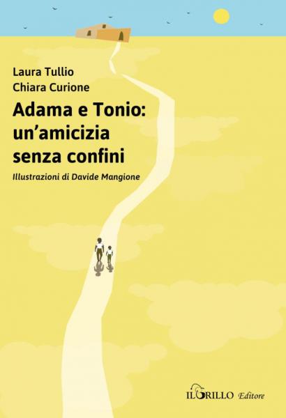 Presentazione e Laboratorio di Scrittura con Laura Tullio