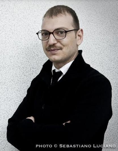 Il Mig per la XV Giornata del Contemporaneo