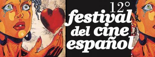 Ultima giornata di proiezioni per il Festival del Cine Español