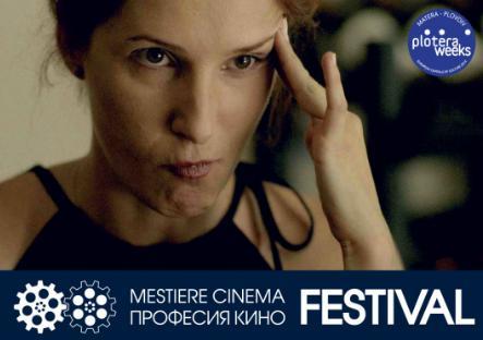 "Glory - Non c'è tempo per gli onesti" per Mestiere Cinema Festival