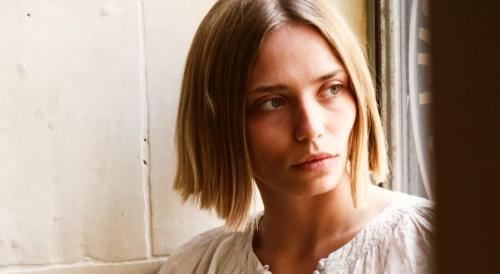 “Bros” Universe. Intervista a Isabella Potì