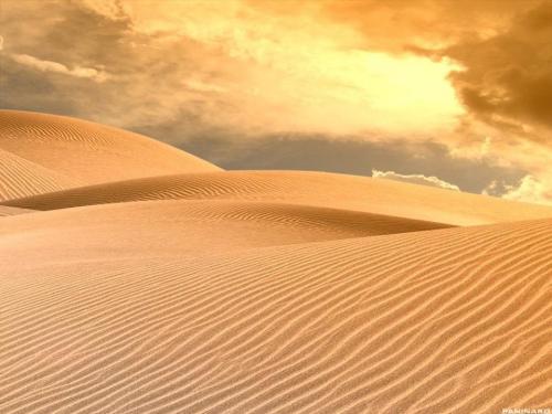 Il Trono di Sabbia: Stato, Nazione e Potere Nel Medio Oriente