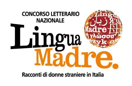 Presentazione di “Lingua madre duemiladiciannove. Racconti di donne straniere in Italia”
