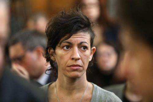 “Più diritti. Più libertà. Per tutti” incontro a Lecce