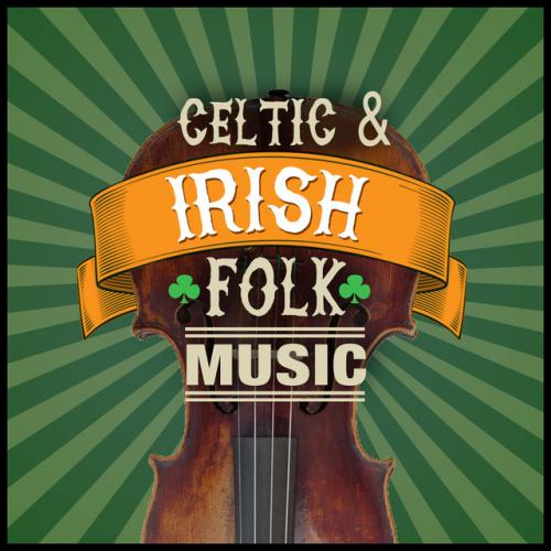 The Flogging Experience - Irish Traditional Music