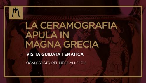 NOVEMBRE:A tavola con Persefone