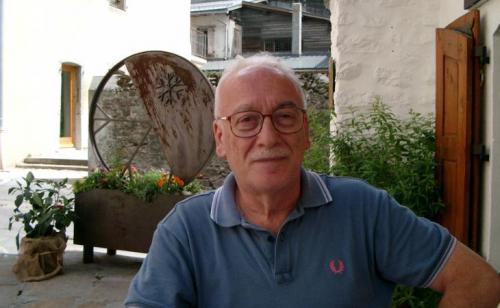 A Matera una lezione su “Leonardo Matematico” con il prof. Alberto Conte