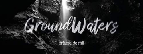 Groundwaters