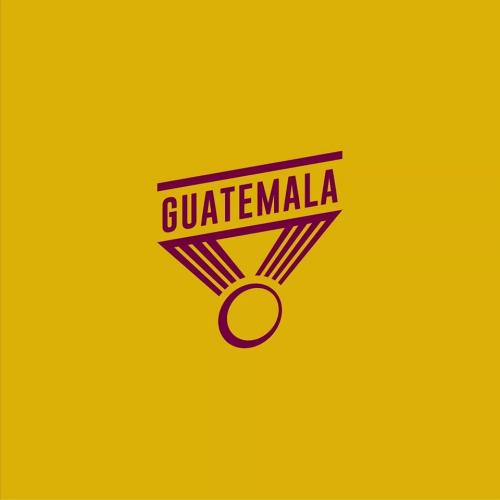 I Guatemala al Reverso Unconventional Bistrot