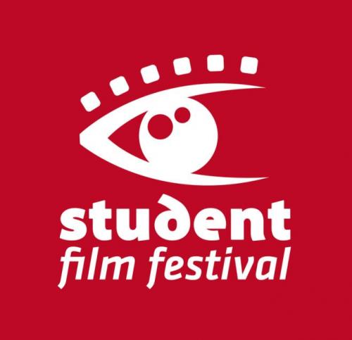 Al Cineporto di Foggia torna lo Student Festival: ospite Alessio Praticò