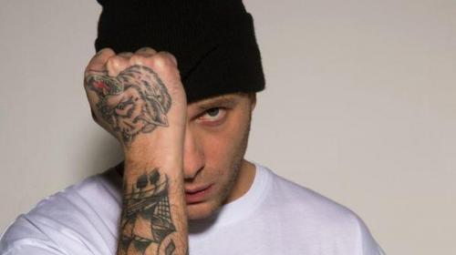 Clementino al Palapartenope