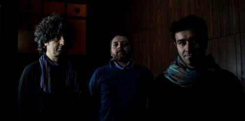Il Trio Sudestino apre la stagione di Ostuni