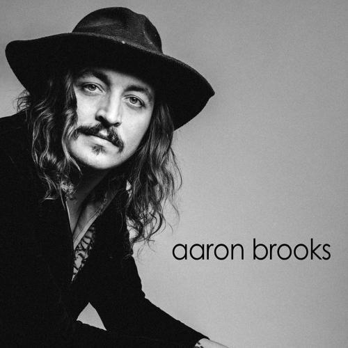 Aaron Brooks Unplugged