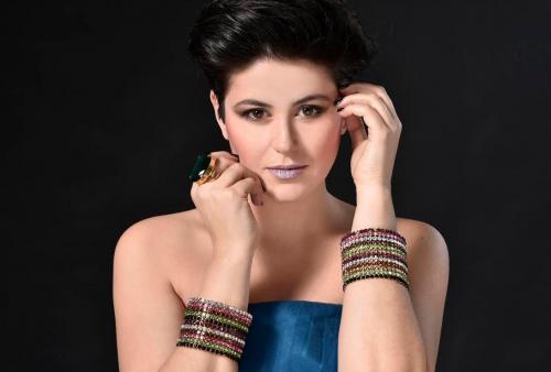 Gelosia e passione nell’Opera