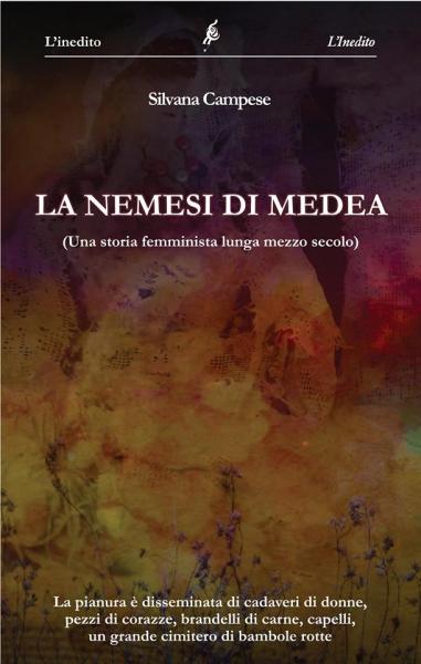 La Nemesi di Medea