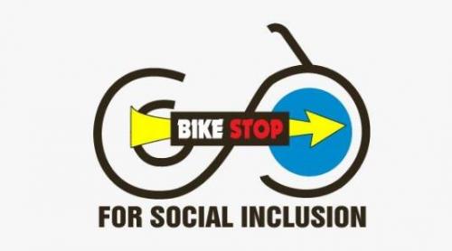 Presentazione del progetto “Bike stop for social inclusion: from gest to host”