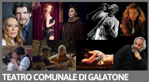 Suite Dei Sensi, concerto in scena a Galatone
