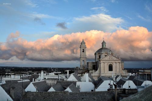 Eco di Puglia
