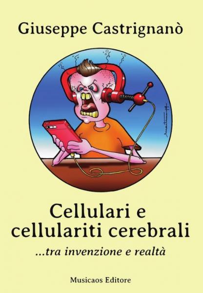 La libreria Palmieri di Lecce ospita le "Cellulariti cerebrali"