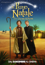 Il primo natale