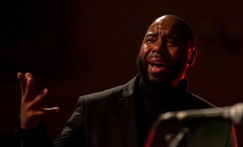 Il gospel sinfonico arriva a Montalbano Ionico