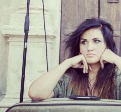 Rosanna Tubito Acoustic Duo