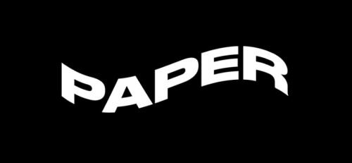 Torna "Paper" la festa dedicata a illustratori e creativi