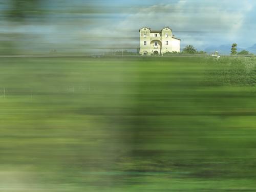 Presentazione del libro "Punti di fuga" di Giuseppe Pavone