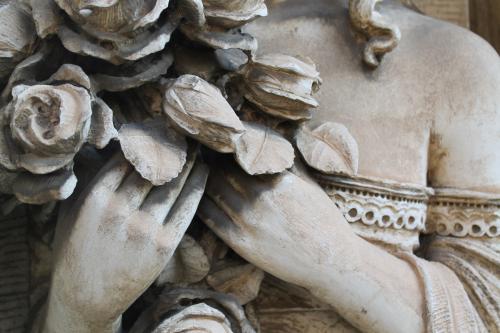 Musei a Cielo Aperto - I cimiteri monumentali