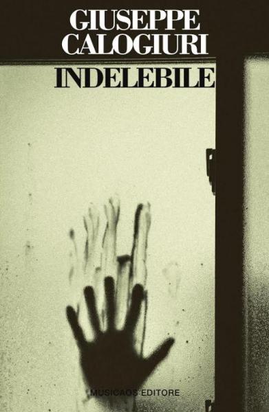 "Indelebile", il romanzo di Calogiuri presentazione a Lecce