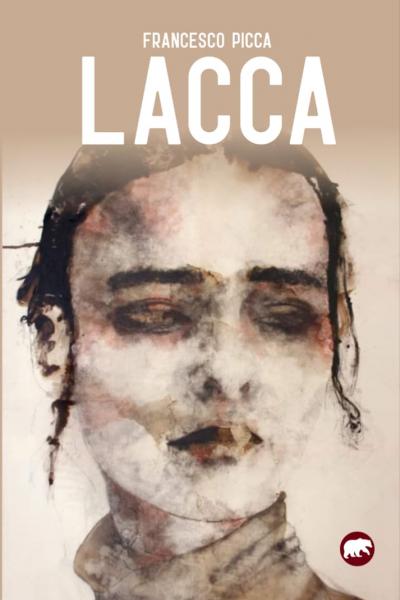 Un Libro con Tè: Francesco Picca Presenta “lacca”