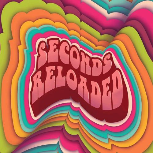 Seconds Reloaded – Pop/rock