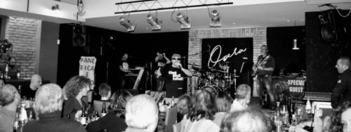 SIAMO SOLO NOI, Vasco Rossi Tribute Band