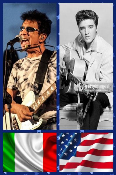 Rock and Blues saturday night - Jo Simeone Trio