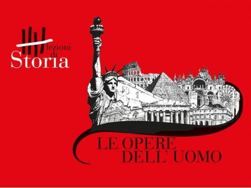 Il Teatro alla Scala - Carlotta Sorba