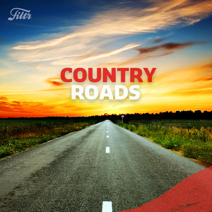 Country Road- The Best of country Music