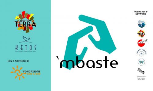 MBASTE -  Ciclo di conferenze incontri su finanza agevolata, bandi e opportunità per Taranto