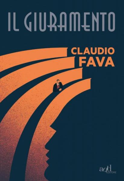 Claudio Fava presenta "Il giuramento"