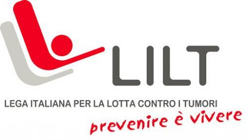 Inaugurazione di una nuova sede della LILT a Monteroni