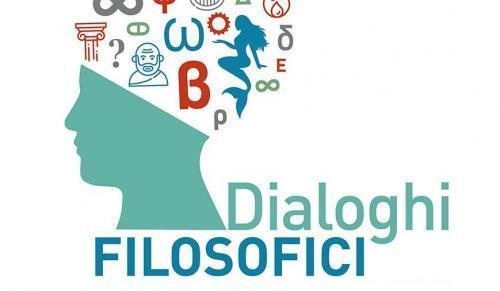 Comunita' - Dialoghi Filosofici
