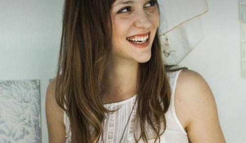 Catherine Lacey il nuovo romanzo americano con Annalena Benini