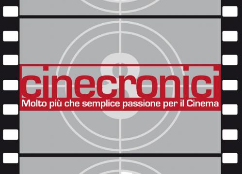 Torna a Mesagne “Cinecronici”, la rassegna per appassionati di cinema