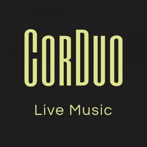 CorDuo live at Kayùba "Festa della donna"