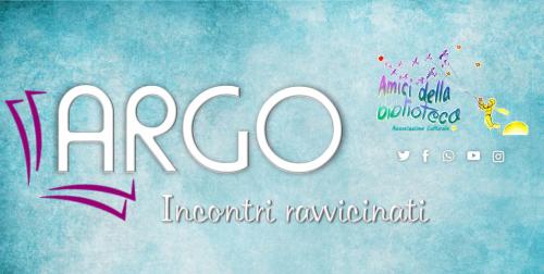 Argo| Incontri Ravvicinati