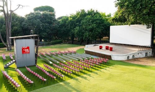 Il concerto per i bambini del mondo