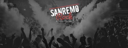 In Campani arrivano le Finali Regionali di Sanremo Rock